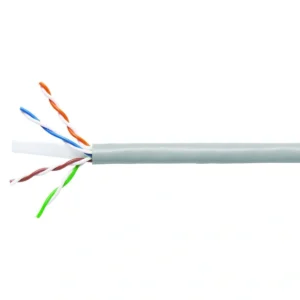 CommScope Systimax – Cable de...