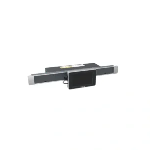 CommScope – Controladora iMVision...