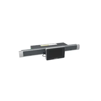 CommScope – Controladora iMVision X, Systimax...