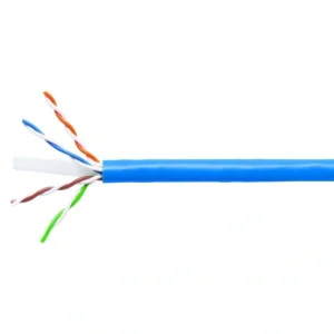 CommScope Systimax – Cable de...