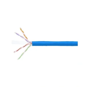 Systimax – Cable UTP Plenum Cat...