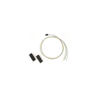 CommScope – Kit de Breakout para...