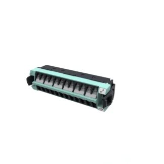Systimax 360 adaptador 24 LC/UPC OM4