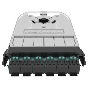 Systimax – Cartucho 360G2 con...