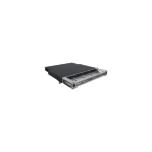 Systimax – Gabinete deslizable...