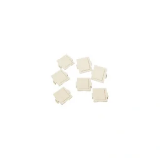 Systimax – Inserto ciego M20 anti-polvo, color...