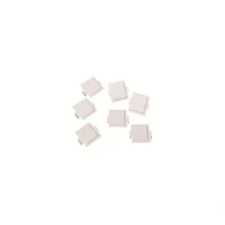 Systimax – Inserto ciego M20AP-262 Blanco (precio...