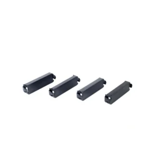 Systimax – Kit de páneles modulares ciegos...