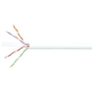 Systimax – Cable U/UTP 2071 Categoría...