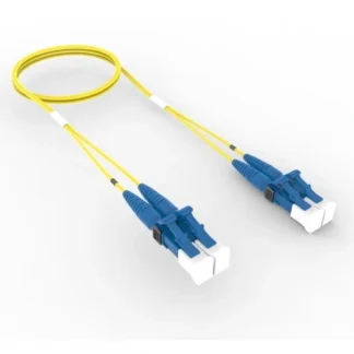 Systimax – Jumper óptico LC-LC...