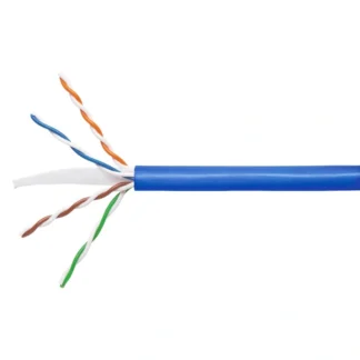 Systimax – Cable U/UTP GigaSpeed...