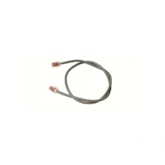 CommScope Systimax – Cordón de parcheo Cat...