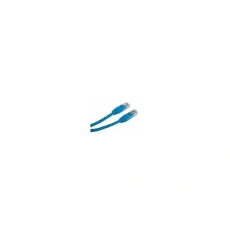 Systimax – Cordón de parcheo Cat 6 Azul claro...