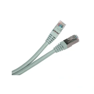 CommScope Systimax – Cordón de parcheo Cat...