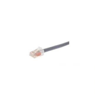 Systimax – Cordón de parcheo Cat 6 Gris 3...