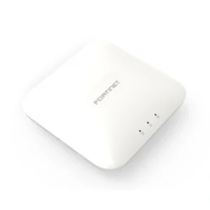 Fortinet – AP inalámbrico 241K...