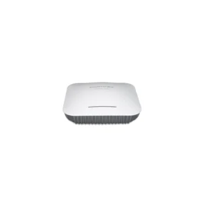 Fortinet – Forti AP 231K Wi-Fi...