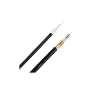 Panduit – Cable de 24 fibras Plenum (precio...