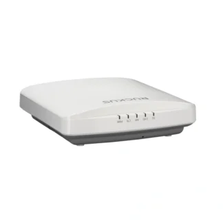 Ruckus – Punto de acceso R550 Wi-fi 6