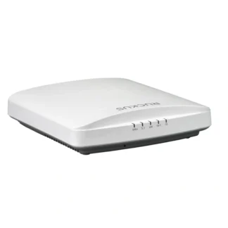 Ruckus – Punto de acceso R650 Wi-fi 6