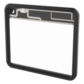 Axis – Kit de ventana frontal TQ1950-E