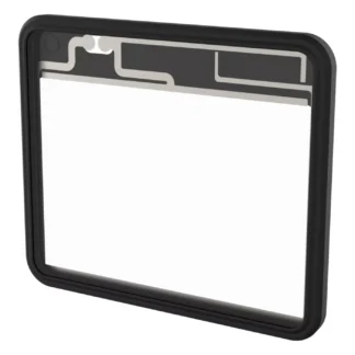 Axis – Kit de ventana frontal TQ1951-E