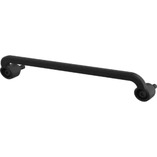 Axis – Soporte de protección TQ1938-E Negro