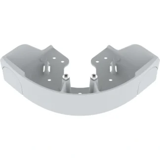 Axi – Caja superior de conductos TQ9602 Blanco