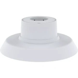 Axis – Kit de montaje tipo colgante TM4101