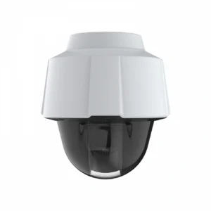 Axis – Cámara PTZ P5676-LE 4...