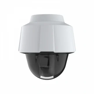 Axis – Cámara PTZ P5676-LE 4 MP Zoom óptico...