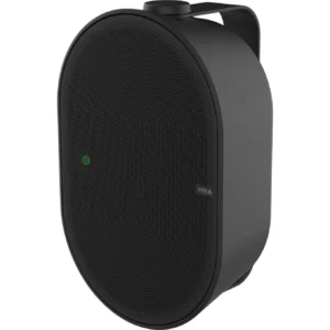 Axis – Altavoz de gabinete de...