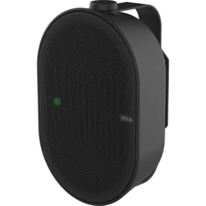 Axis – Altavoz de gabinete de...