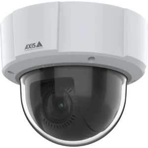 Cámara PTZ Axis M5526-E 50 Hz