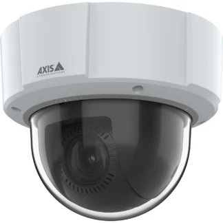 Cámara PTZ Axis M5526-E 50 Hz