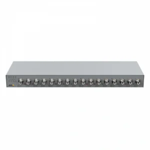 Axis – Video Codificador P7316...
