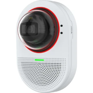 Cámara domo Axis Q9307-LV