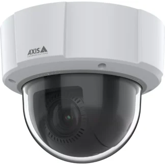 Axis – Cámara PTZ M5526-E Blanco 60 Hz PAQ/4...