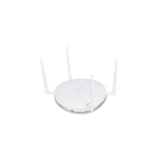 Fortinet – FortiAP 223E-N