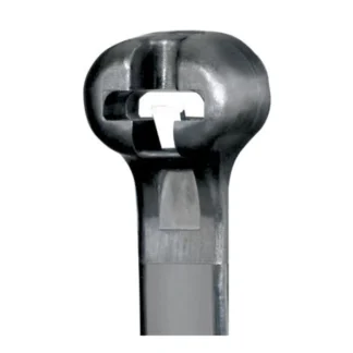 Panduit – Cincho de Nylon 6.6...