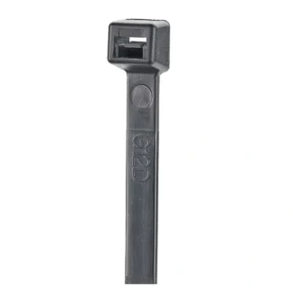 Panduit – Cincho de Nylon 6.6...