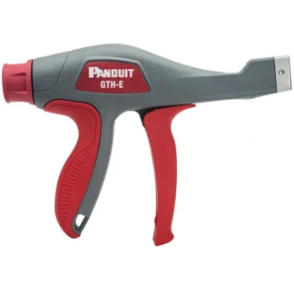 Panduit – Herramienta manual para...
