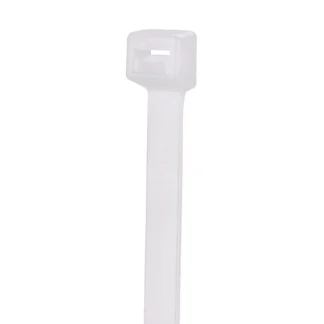Panduit – Cincho de Nylon 6.6...