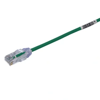 Panduit – Cable parcheo Cat 6...