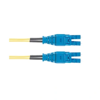 Panduit – Jumper óptico OS2 Riser LC-LC 3...
