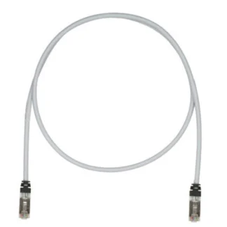 Panduit – Cable parcheo Cat 6A...