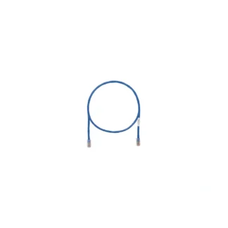 Panduit – Cable parcheo Cat 5E...