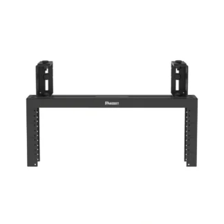 Panduit – Rack de distribución aérea Adiciona...