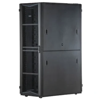Panduit – Gabinete FlexFusion 42 RU
