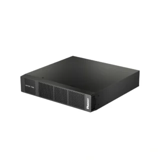 Panduit – Paquete de batería...
